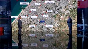 الجزيرة نت - News update