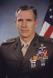 Col John Walter Ripley Added by: Ron Moody - 31162432_125673790113