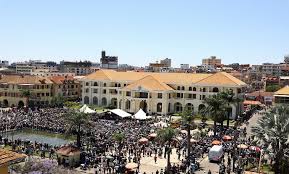 Madagascar in Crisis: President Flees Amidst Gen Z Protests!