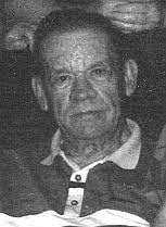Buster Lee Lobaugh, 88, of Claremore passed away on Thursday, June 10, ... - lobaugh_buster