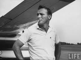 Resultado de imagen para jack nicklaus
