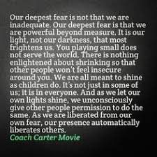 Famous Football Coach Quotes On Leadership. QuotesGram via Relatably.com