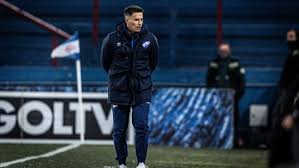 ESPN Deportes - News update