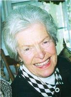 NEW BERN - Norah Tyler, 91, of New Bern, and formerly of Greenane Bere Island, Ireland, passed away peacefully at home on Easter Sunday, April 20, 2014. - c2b45ca8-a7ee-4a60-ac30-c7d489cdd2ab