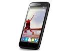 ZTE Blade Sreview 4G Dual-SIM Android Lollipop
