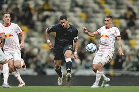 bragantino-x-atletico-analise-das-provaveis-escalacoes-desfalques-arbitragem-e-estatisticas-do-duelo