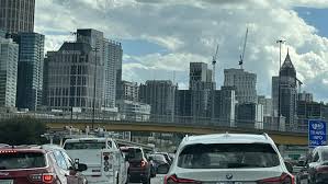 Georgia Drivers See Relief as State Farm Announces Auto Insurance Rate Cut