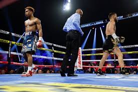 MMA News - News update