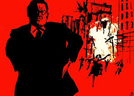 베니스영화제 역대 황금사자상 수상작 | 인스티즈