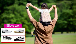 Día del Padre 2026 en México: cuándo es y regalos desde 279 pesos en Liverpool, Sears y Sanborns