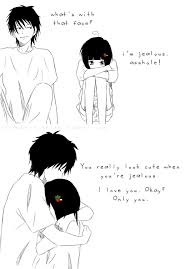 Jealousy Quotes For Ex Girlfriends. QuotesGram via Relatably.com