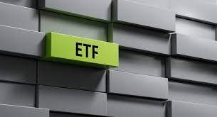 DIA ETF Analysis: October 2025