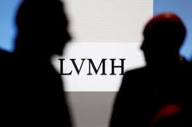 lvmh