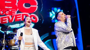 La Voz del Interior - News update