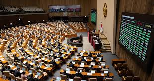 조선일보 - News update