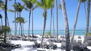 Resultado de imagen de barcelo bavaro palace deluxe