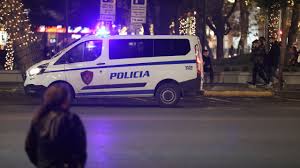 TVP World - News update