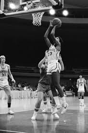 Image result for picture of obama playing basketball
