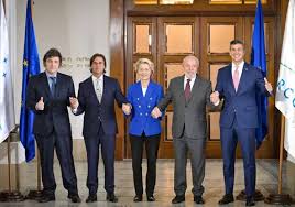 Arhive Luiz Inácio Lula da Silva