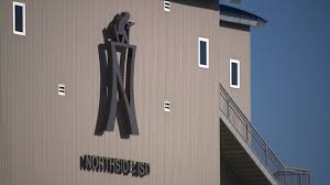 Lockdown Lifted at NISD Schools After Suspect Detained