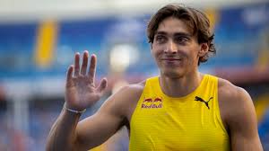 Eurosport - News update
