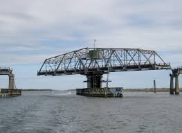 external image images?q=tbn:ANd9GcRf4NJUXpzDG-j4xjPI0P5vpj0leeIjwa88SVHNMpFFlC_On_mqZQ