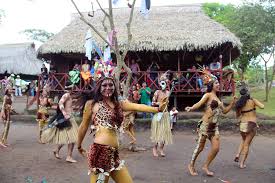Resultado de imagen para fotos de fiesta de san juan en san martin