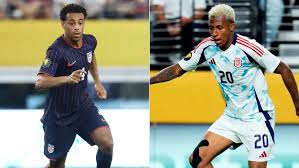Sporting News - News update