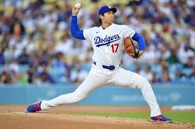 Ohtani injury news has increased Dodgers’ interest in Tarik Skubal