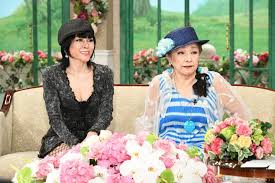 テレ朝POST - News update