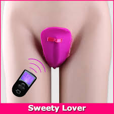 نتيجة بحث الصور عن ‪Strapon vibrator‬‏