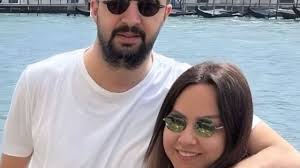 Sonsöz Gazetesi - News update
