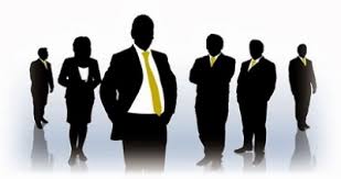 Resultado de imagen para tener sus propios asesores