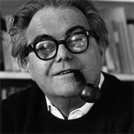 Max Frisch Quotes at Quote Collection via Relatably.com