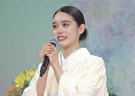 News source: Yahoo!ニュース