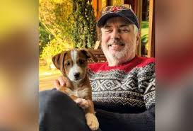 Viúvo de Rita Lee, Roberto de Carvalho explica presença na Sapucaí: homenagem da Mocidade Independente de Padre Miguel ao ícone da MPB