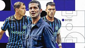 Goal.com - News update