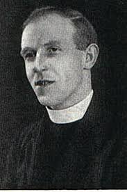 Rev William McFerran [Picture] - Rev_McFerran_1929_2