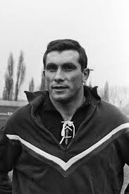 News source: Le Monde.fr