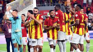 Hürriyet - News update