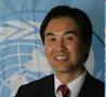 Global FDI Recovery Stalls in 2012 : Capital Finance International ... - James-Zhan