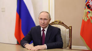 Ведомости - News update
