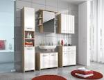 Drky, designov pedmty, hry a hraky e-shop