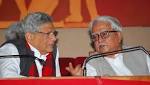 draft resolution rules alliance electoral
