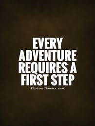 every-adventure-requires-a-first-step-quote-1.jpg via Relatably.com