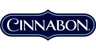 CINNABON® CELEBRATES BUTTERBEER SEASON WITH NEW ENCHANTING LIMITED-TIME BUTTERBEER MENU ITEMS AND EXCLUSIVE LOYALTY OFFERS