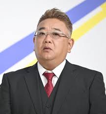 News source: Yahoo!ニュース