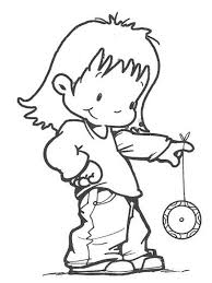 Resultado de imagen de DIBUJOS JUEGOS