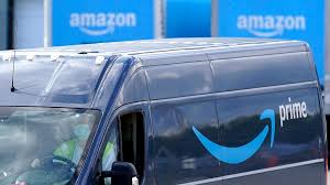 Amazon Prime members have days left to claim up to $51