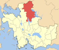 Αποτέλεσμα εικόνας για ΔΗΜΟΣ ΒΑΛΤΟΥ